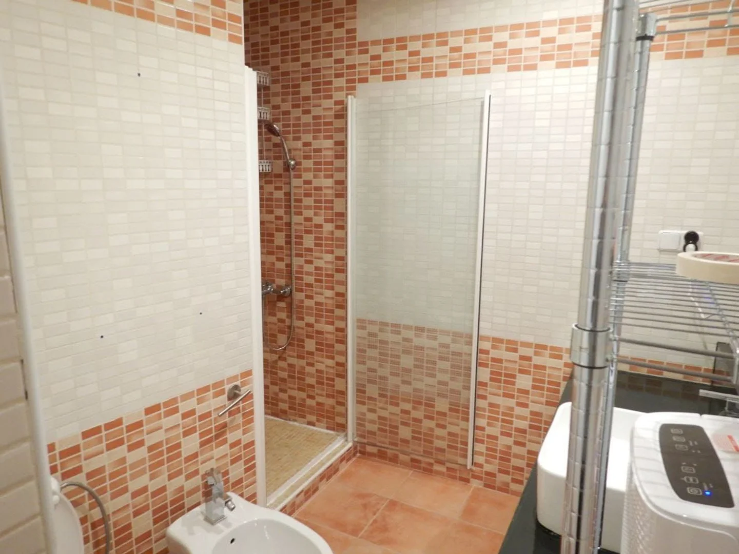 Piso en Barrio Huertas-Cortes - Foto 11