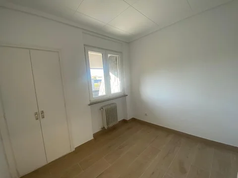 Ático en calle de los Caídos de la División Azul, 18 - Foto 5