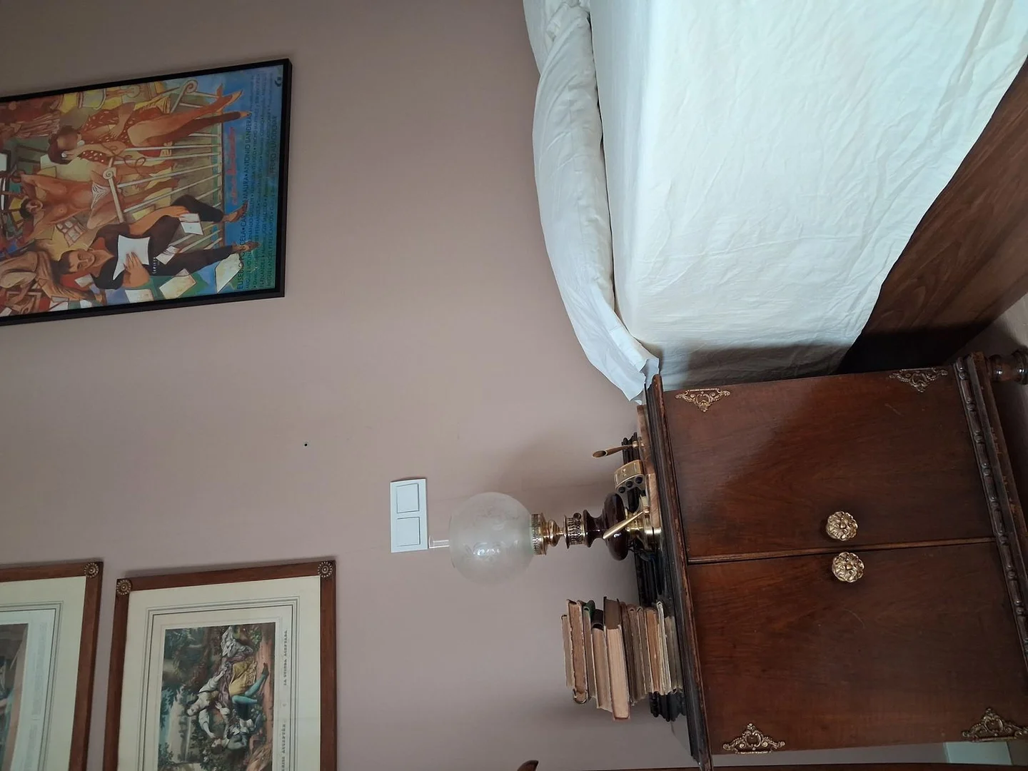 Piso en calle del Doce de Octubre, 17 - Foto 17