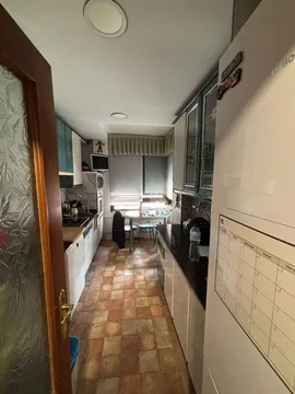 Piso en Buenos Aires, 28 - Foto 4