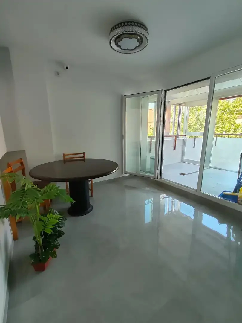 Piso en  N/A - Foto 4