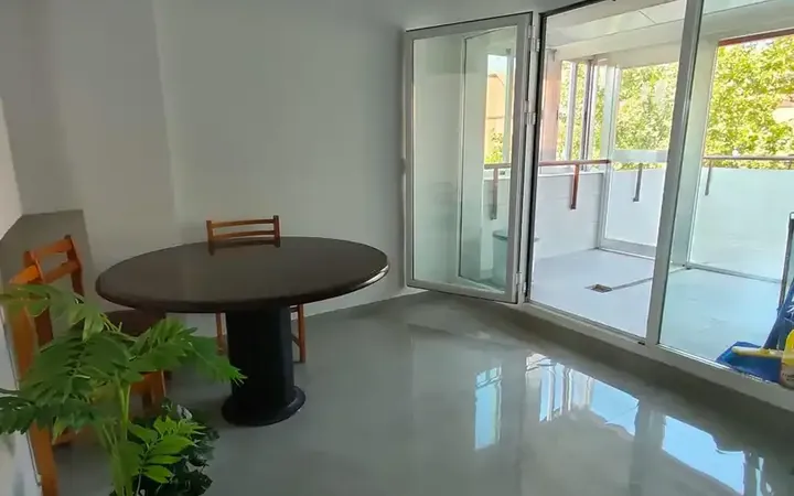 Piso en  N/A - Foto 4