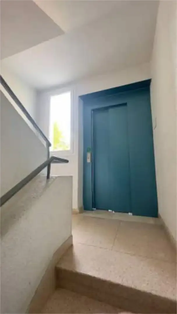 Piso en Hortaleza - Foto 3