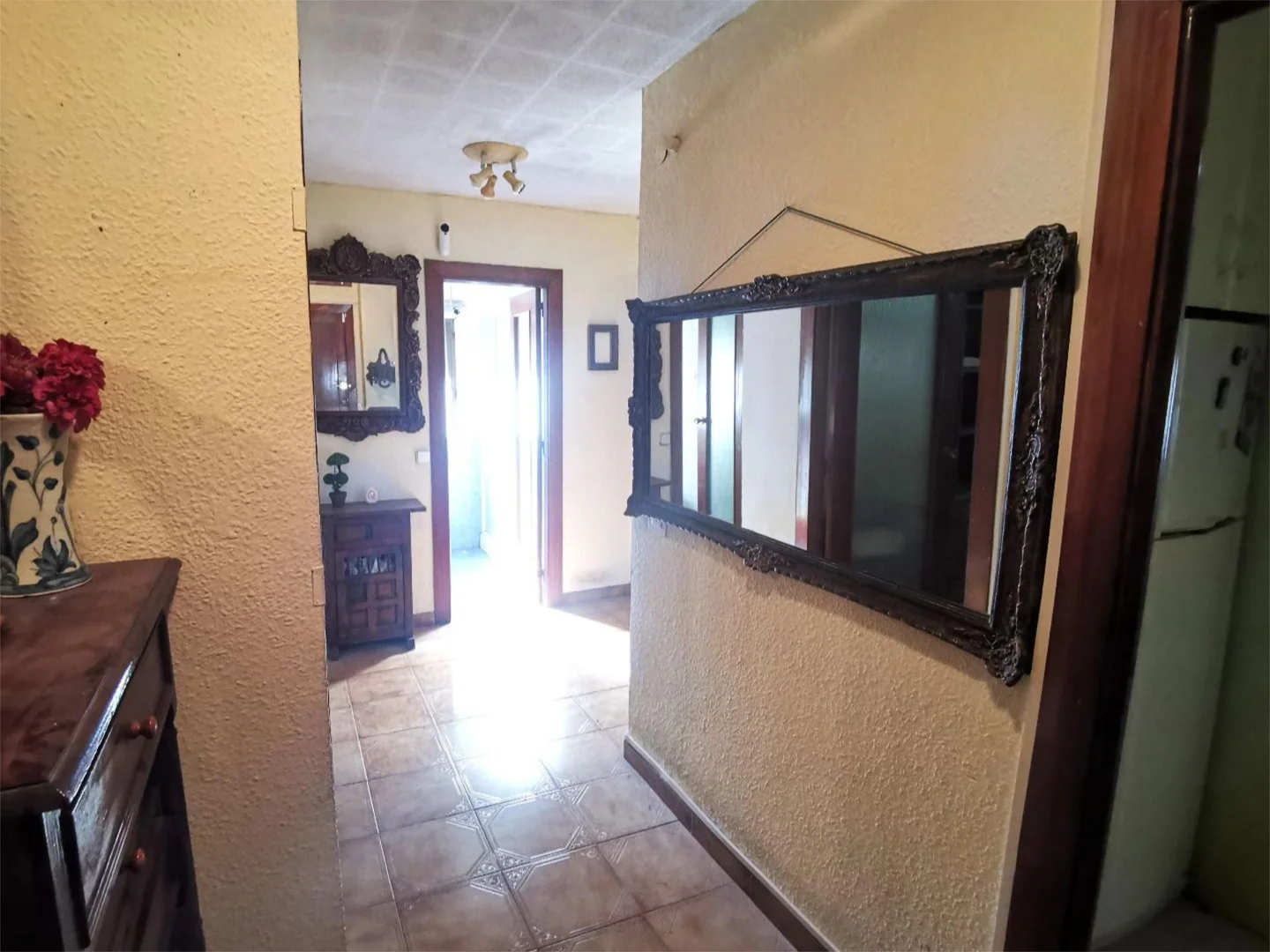 Piso en  Calle de Argüeso 18 - Foto 6