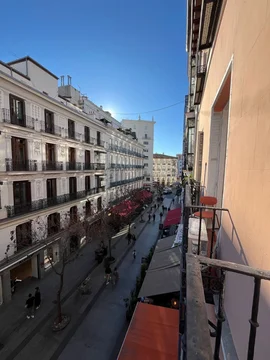 Piso en calle de Preciados, 40 - Foto 4