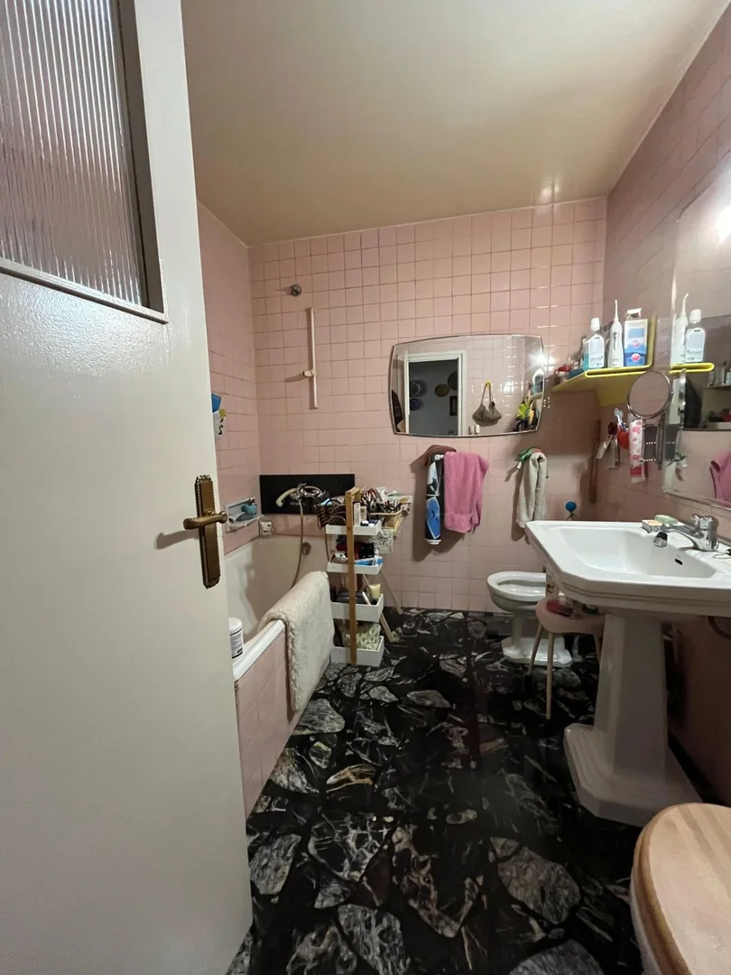 Piso en paseo de las Acacias, 23 - Foto 8