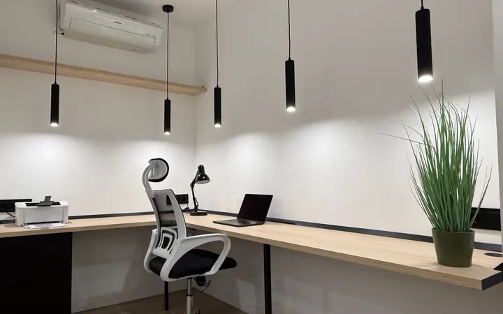 Dúplex en Travesía Villaescusa, 1, Pueblo Nuevo - Foto 5