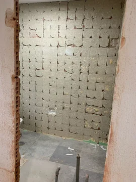 Piso en calle de Santoña, 24 - Foto 26