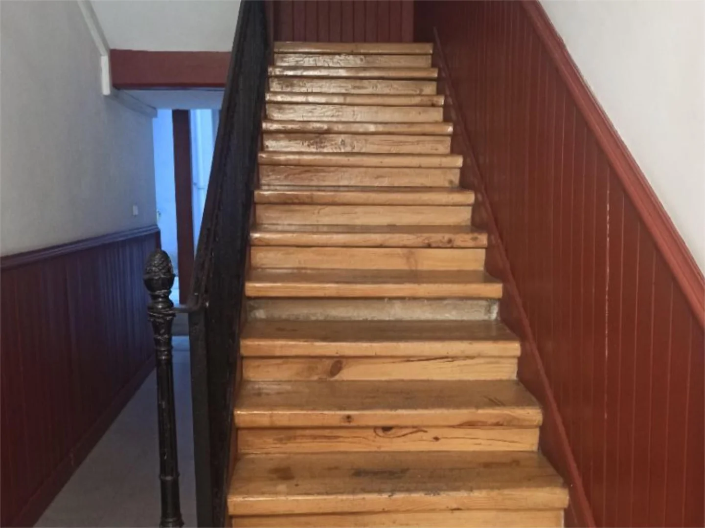 Estudio en  Calle de la Palma 49 - Foto 2