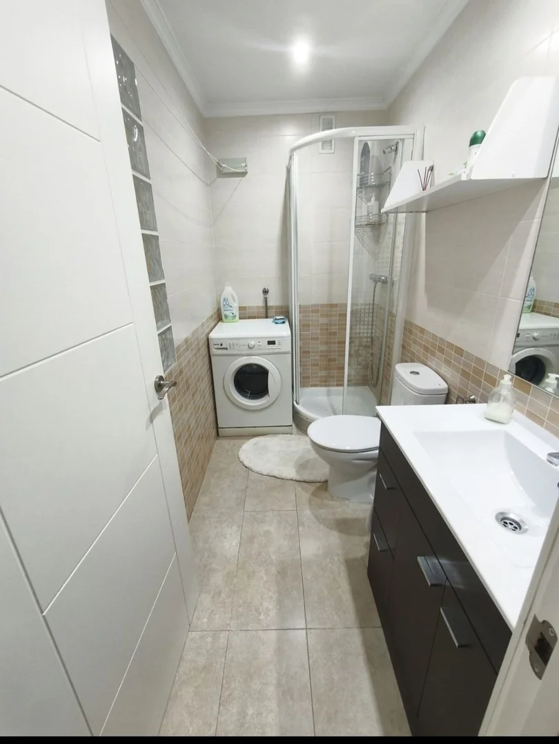 Piso en Calle Montesa, 38, Lista - Foto 12