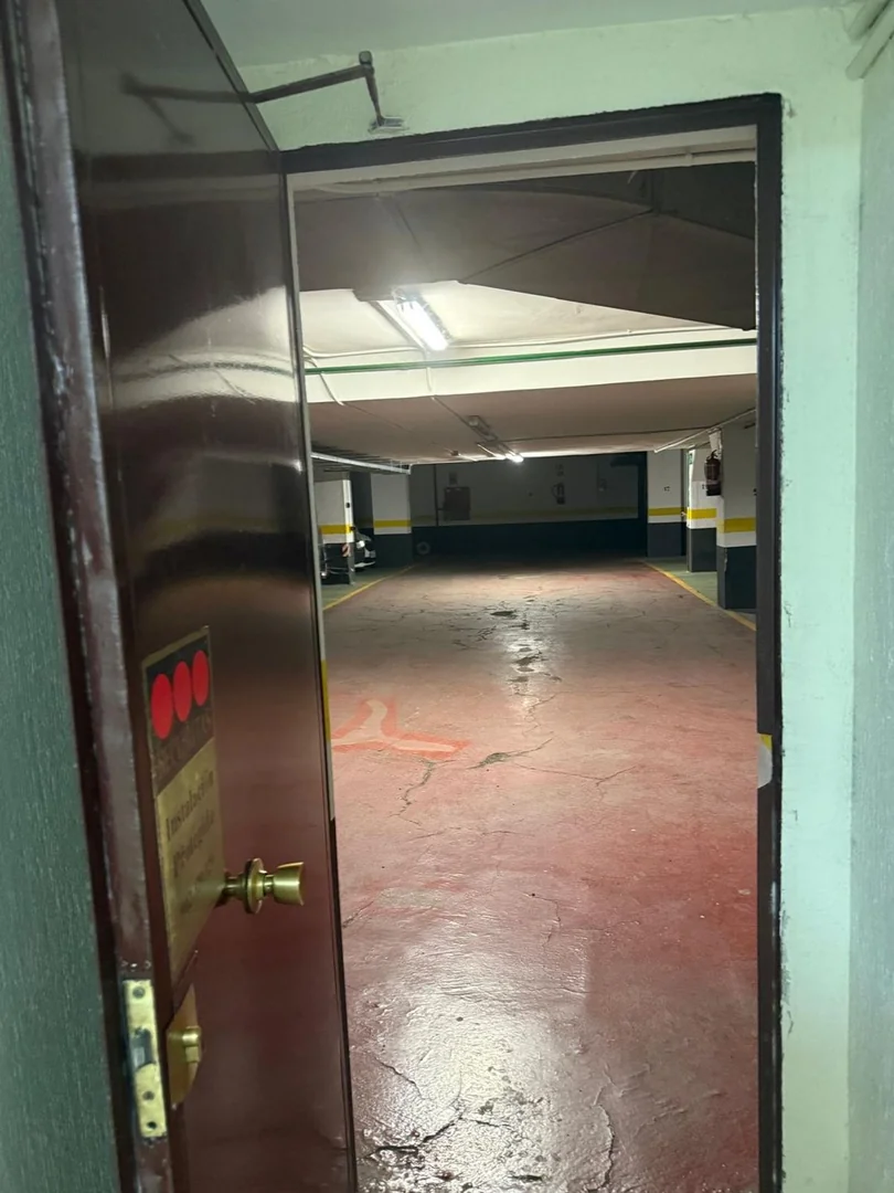 Piso en Calle de la Infanta María Teresa, 7, Bernabéu-Hispanoamérica - Foto 25