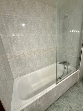 Alquiler de piso en Gran Via de Carles III, 53 - Foto 15