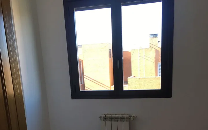 Piso en Montecarmelo - Foto 15