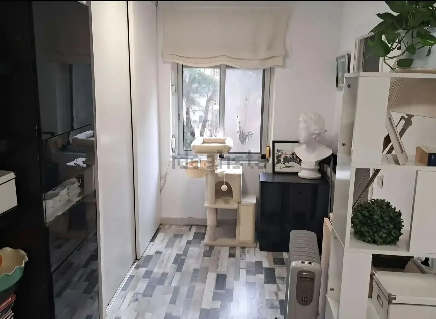 Piso en  Calle de San Magín - Foto 11