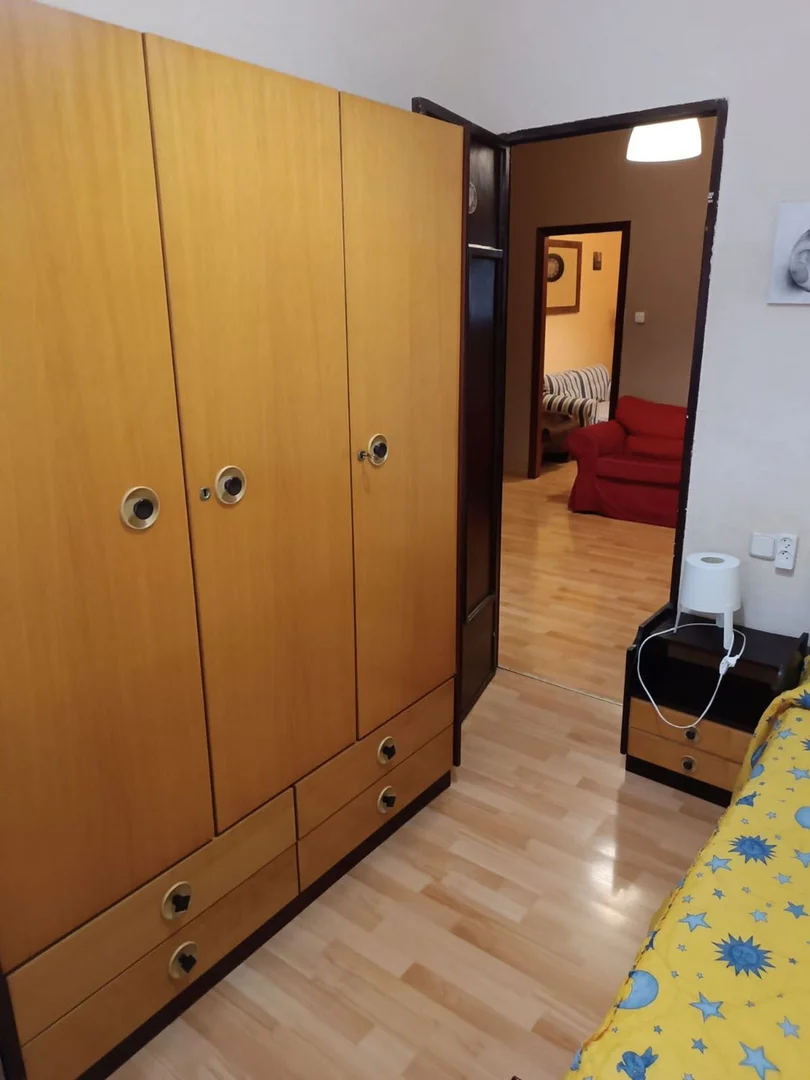 Piso en Príncipe de Vergara, 289 - Foto 9