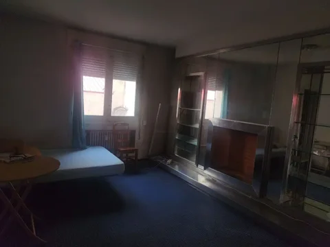 Piso en  Calle de Joaquín María López 68 - Foto 4