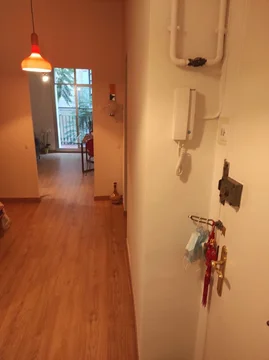 Piso en calle del Príncep de Viana, 26 - Foto 14