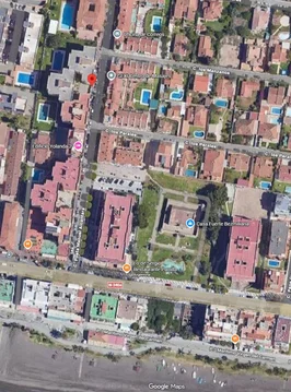 Piso en calle Poeta Manuel Alcántara, 9 - Foto 1