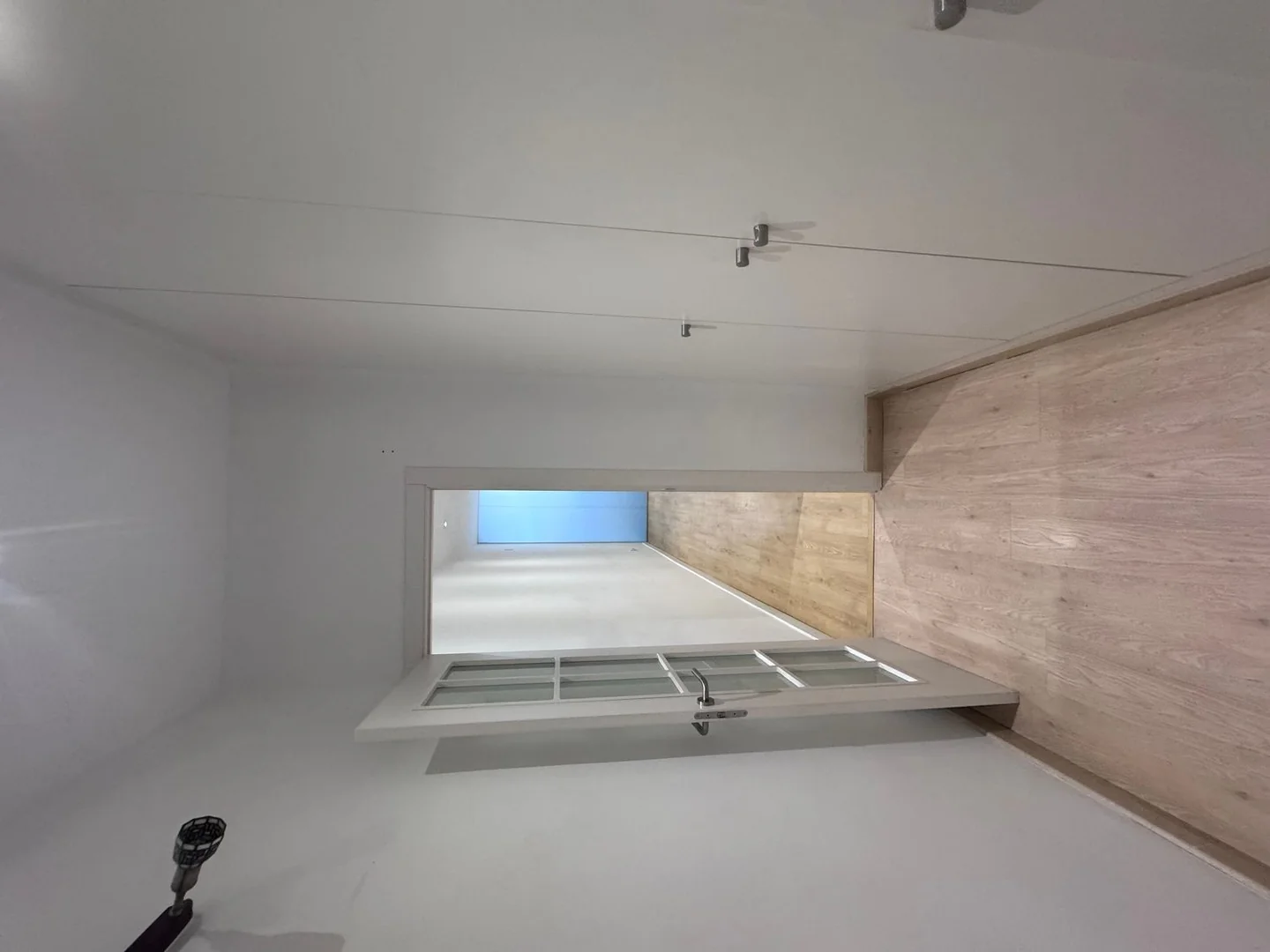Piso en Jose Ortega y Gasset, Lista - Foto 23