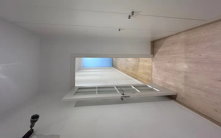 Piso en Jose Ortega y Gasset, Lista - Foto 23