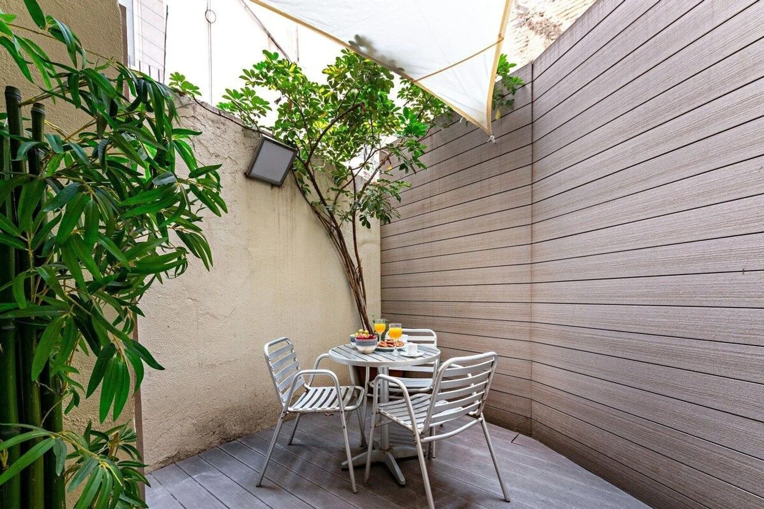 Piso en Calle dels Flassaders, 31, Sant Pere - Santa Caterina i la Ribera - Foto 12