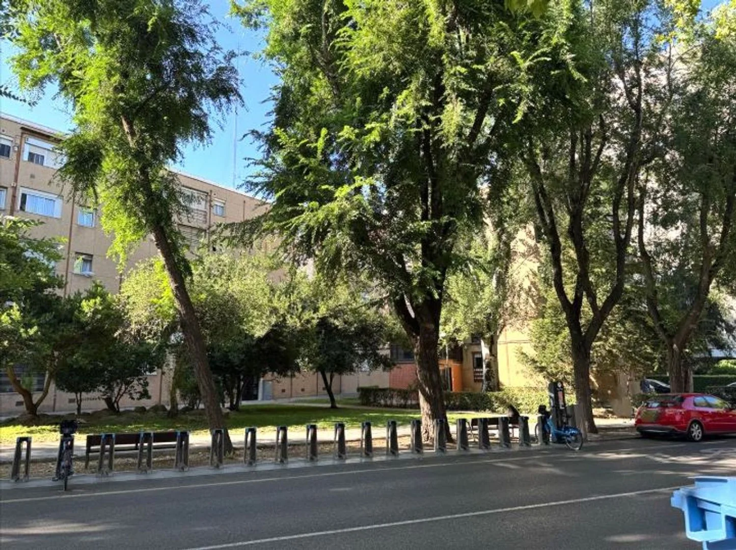 Piso en Encomienda De Palacios, Fontarrón - Foto 5