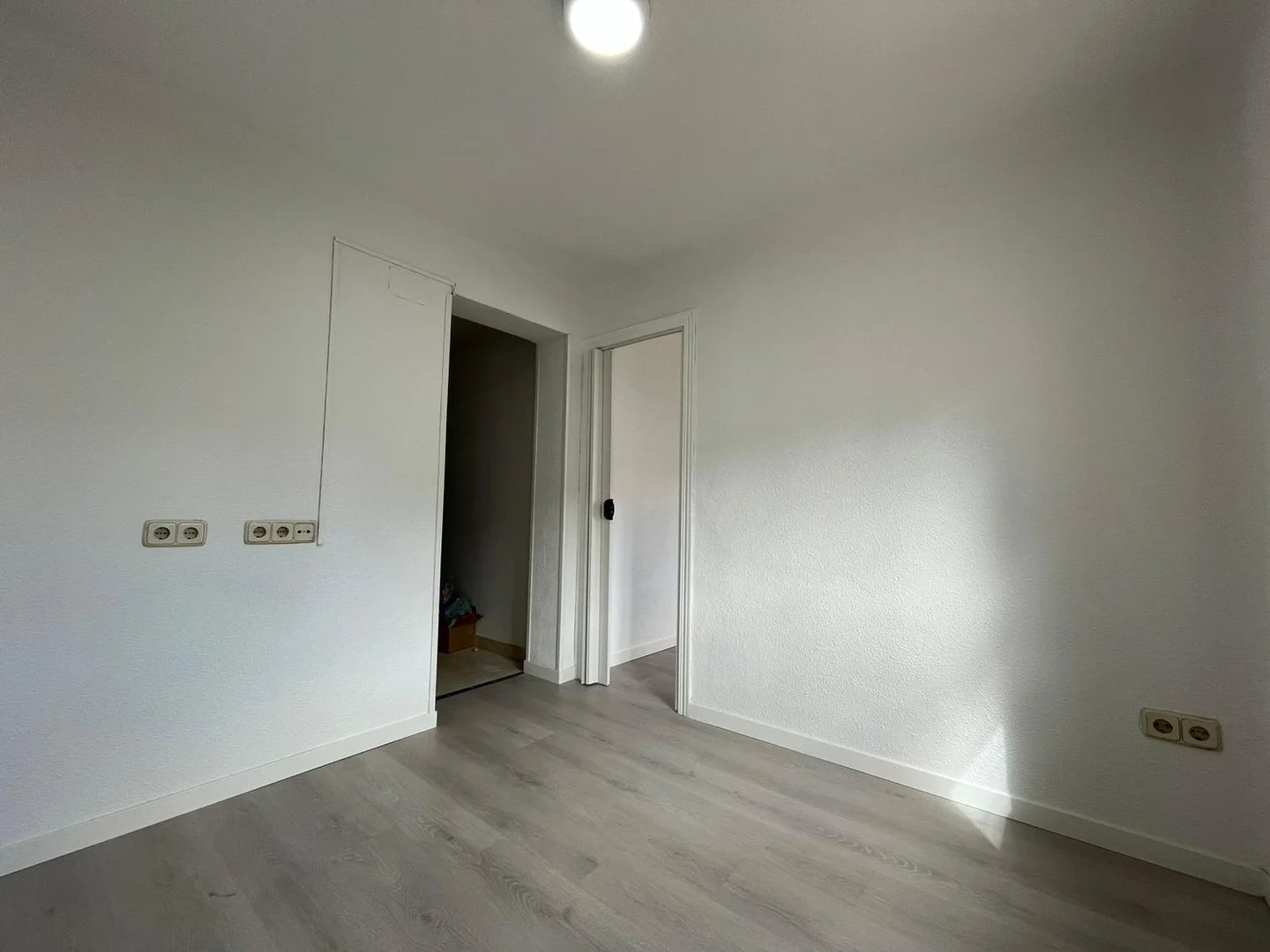 Piso en calle de Manuel Maroto, 53 - Foto 6