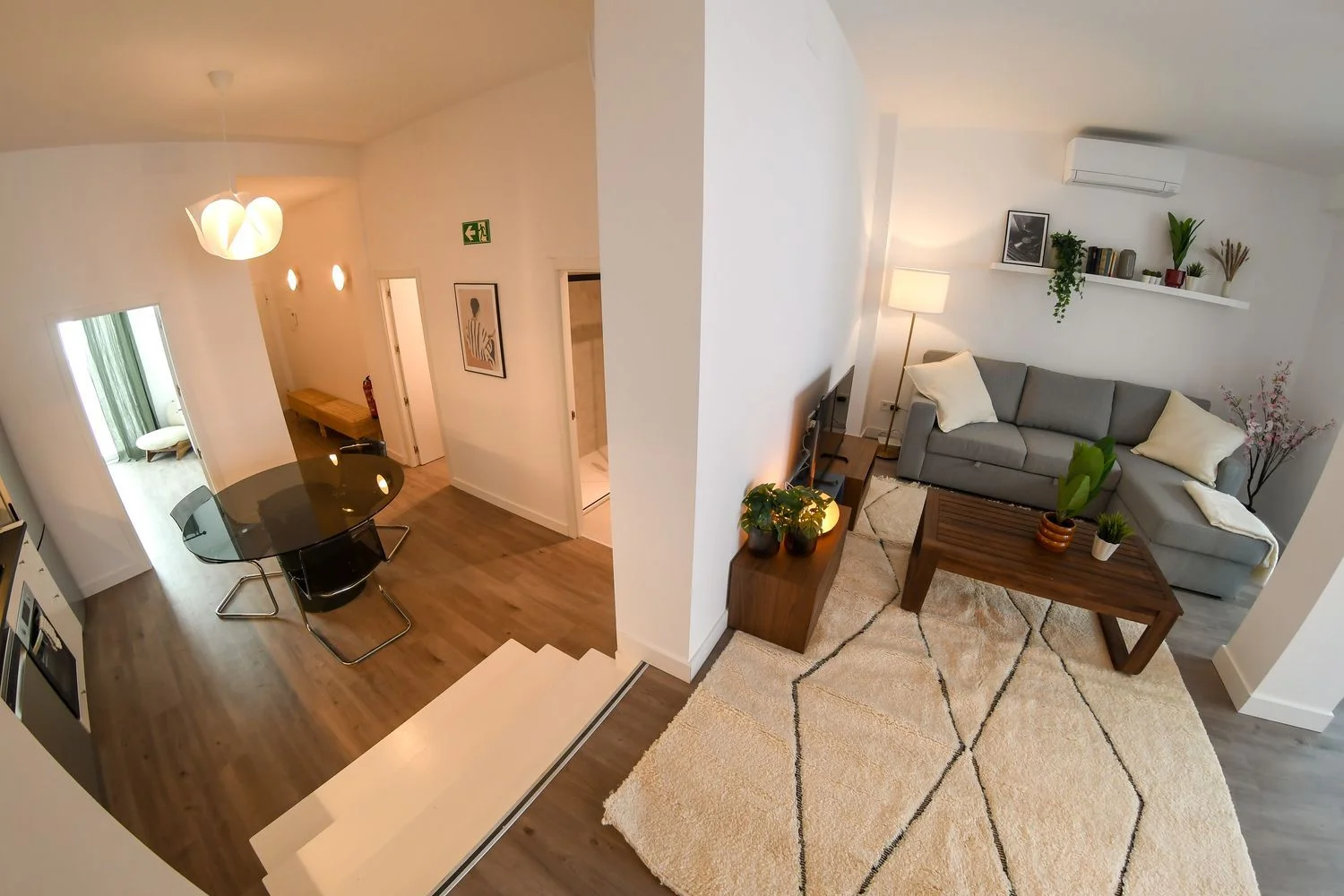 Piso en calle Raigrás, 10 - Foto 28