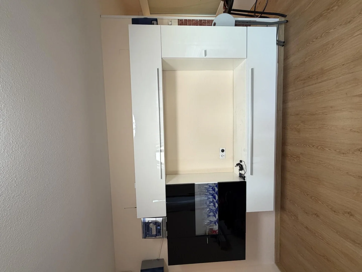 Piso en  Calle de Luis Buñuel 2 - Foto 3