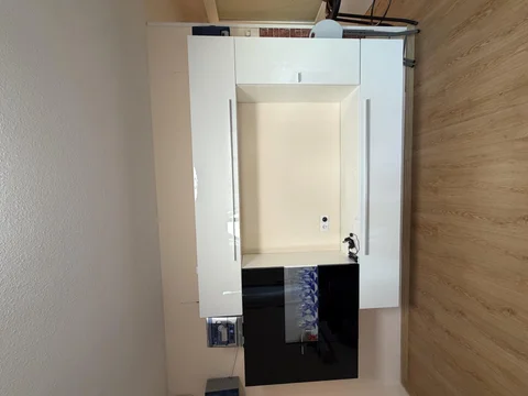 Piso en  Calle de Luis Buñuel 2 - Foto 3