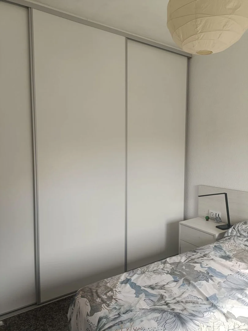 Piso en Acacias, 25, El Gòtic - Foto 6