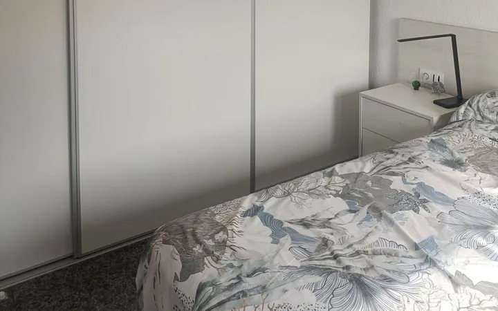 Piso en Acacias, 25, El Gòtic - Foto 6