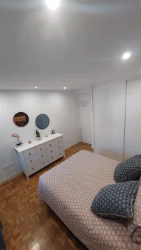 Piso en Barrio Pueblo Nuevo - Foto 37