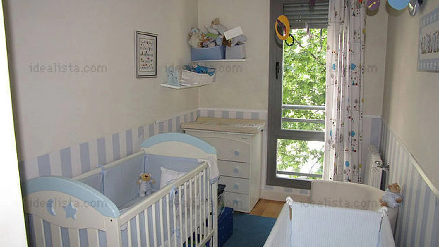 Piso en calle Rafael Bergamín, 5 - Foto 7