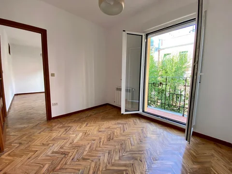 Piso en calle de las Delicias, 34 - Foto 9