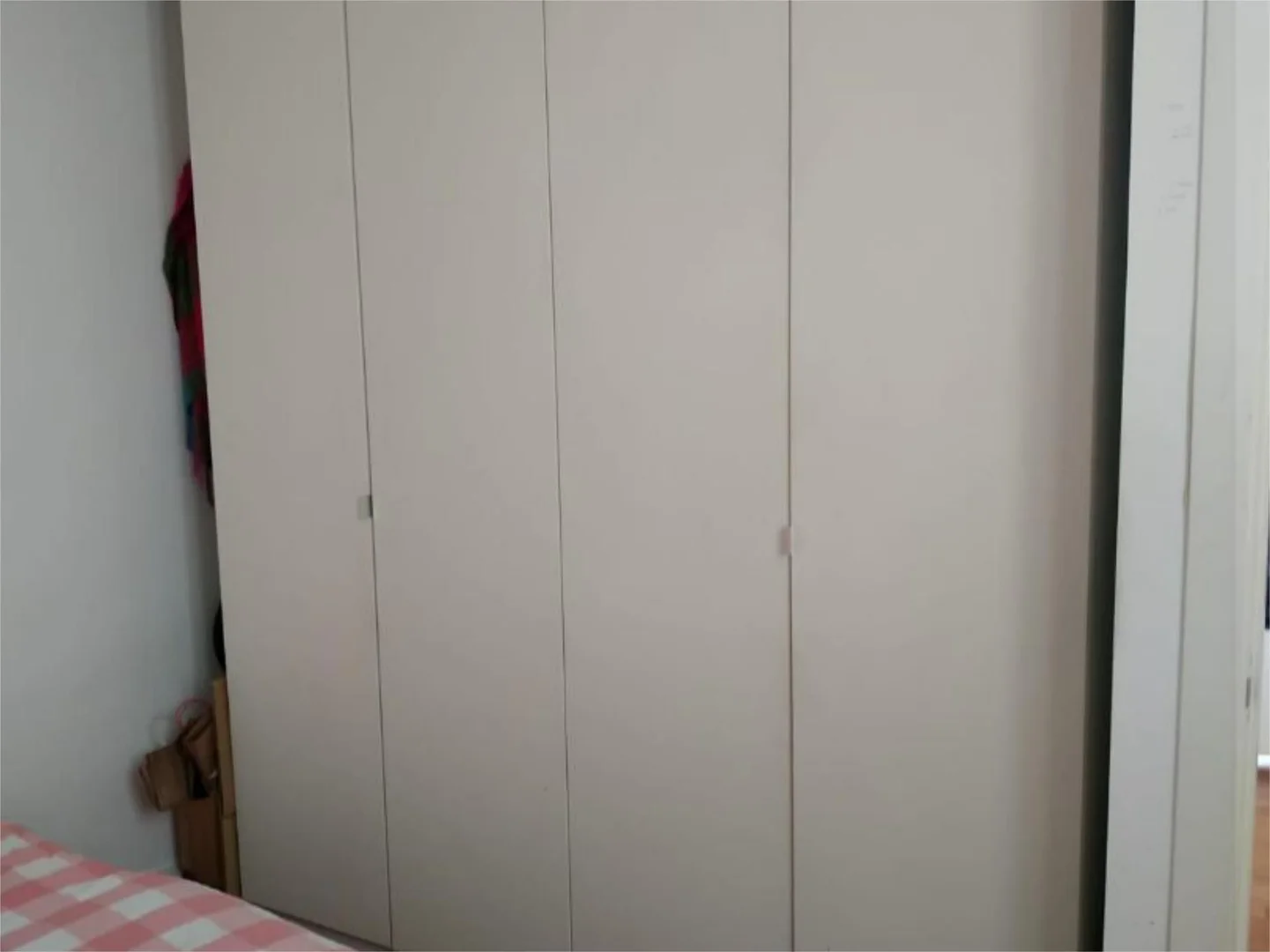 Piso en  Corredera Baja de San Pablo 49 - Foto 24