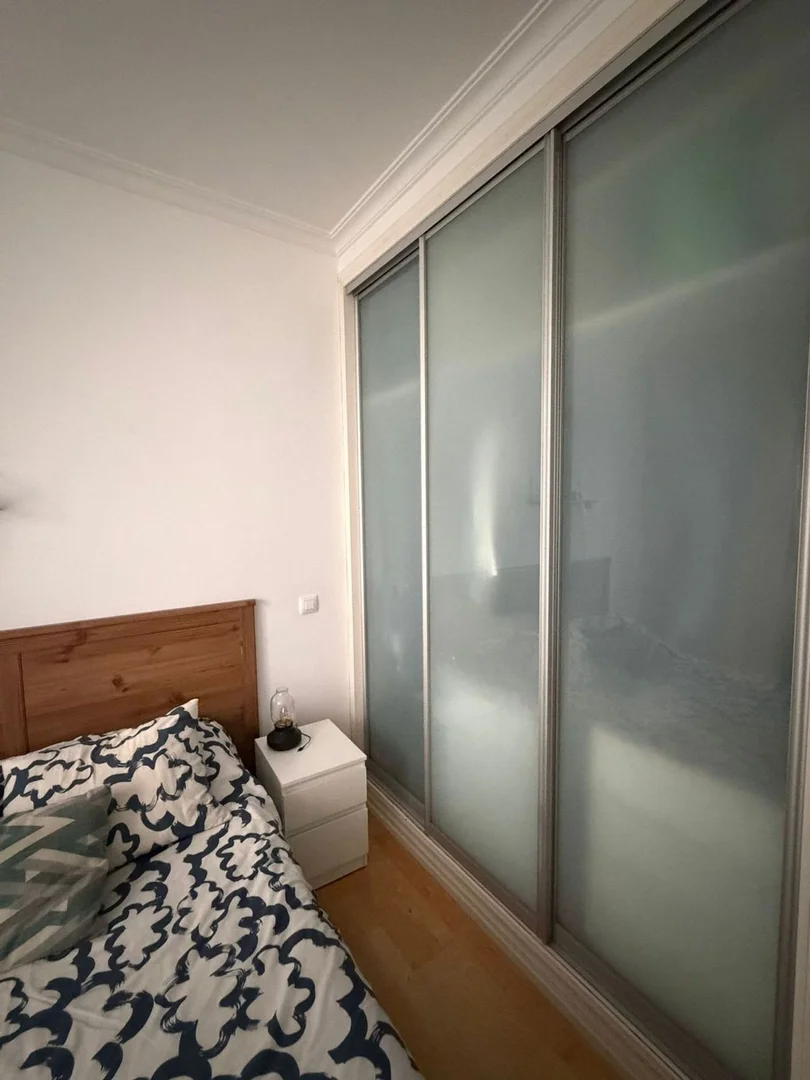 Piso en calle de Gutenberg, 14 - Foto 13