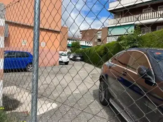 Piso en  Avenida de Logroño 116 - Foto 39