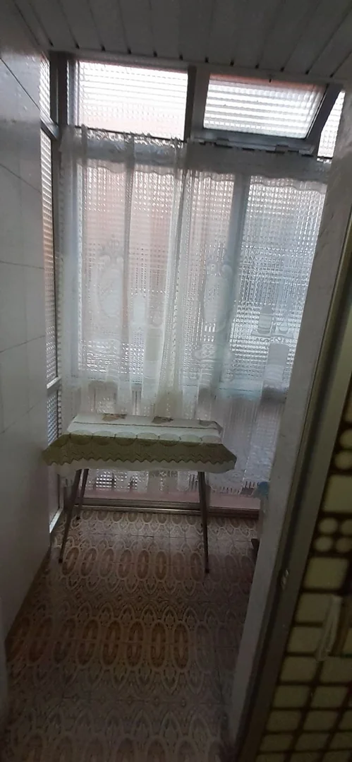 Piso en Calle del Cañaveral, 81 - Foto 7