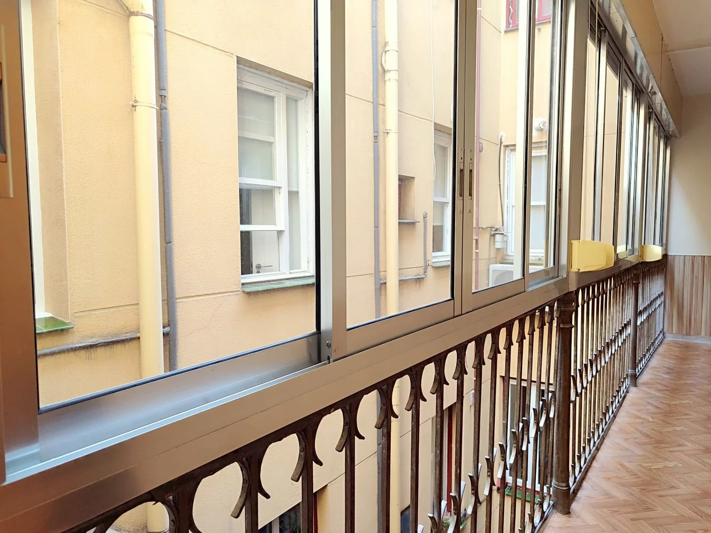 Piso en Costanilla de San Vicente, 8 - Foto 15