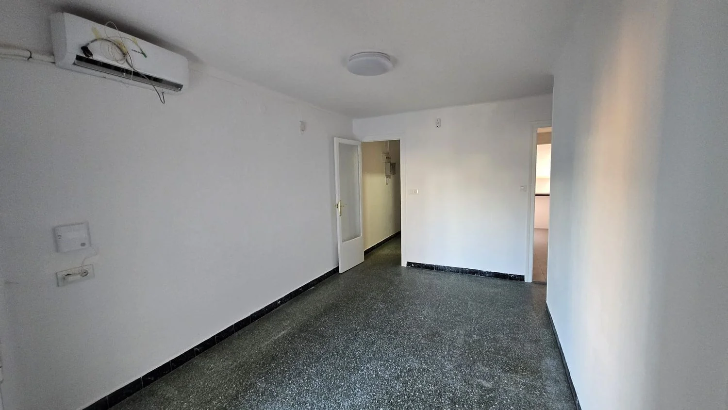 Piso en Calle de Peníscola, 45 - Foto 11