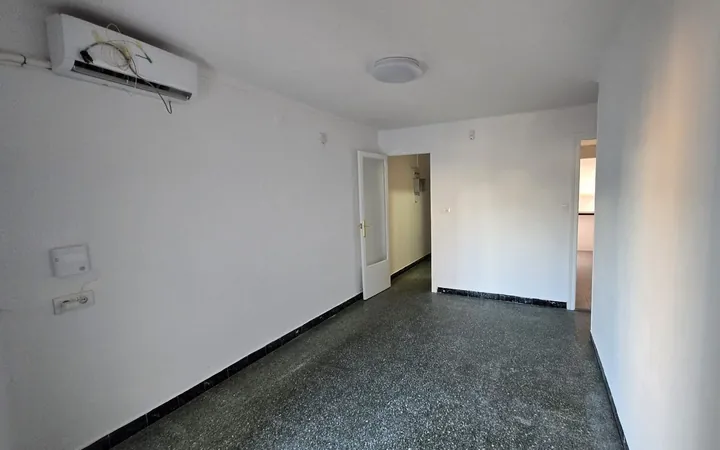 Piso en Calle de Peníscola, 45 - Foto 11