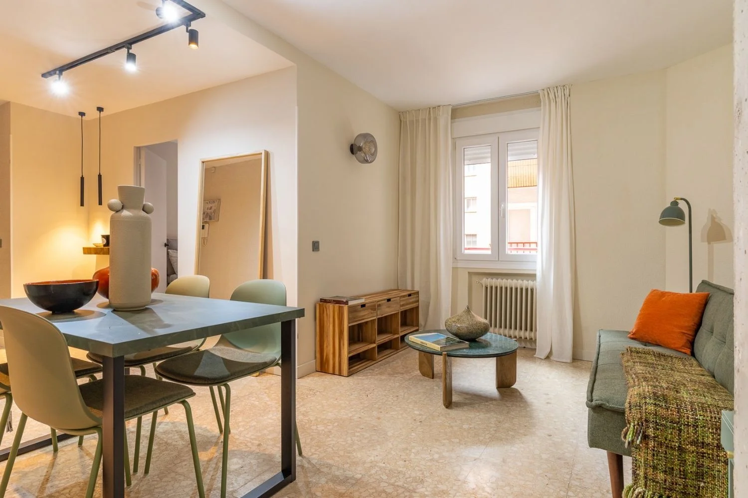 Piso en calle del Comercio, 3 - Foto 12