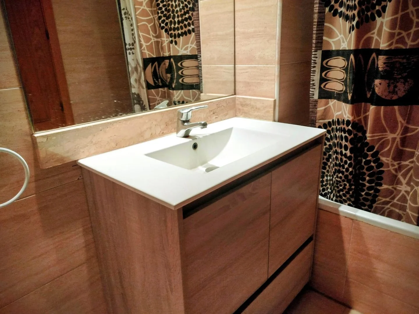 Piso en calle de Athos, 17 - Foto 15