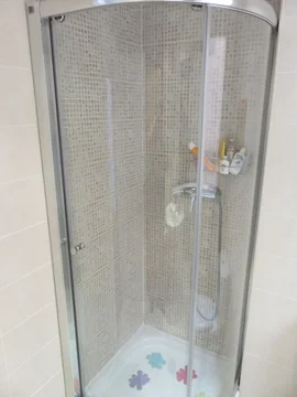 Alquiler de piso en Ensanche de Vallecas - La Gavia - Foto 13