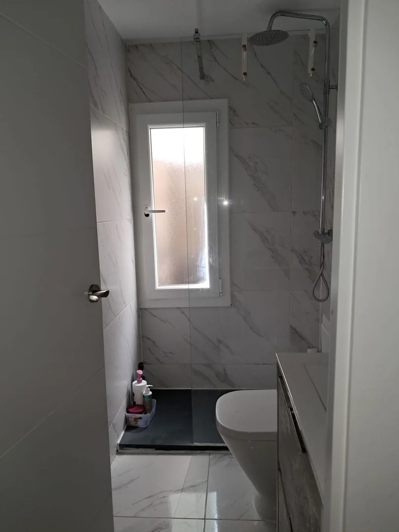 Piso en Puerta Bonita, Puerta Bonita - Foto 6