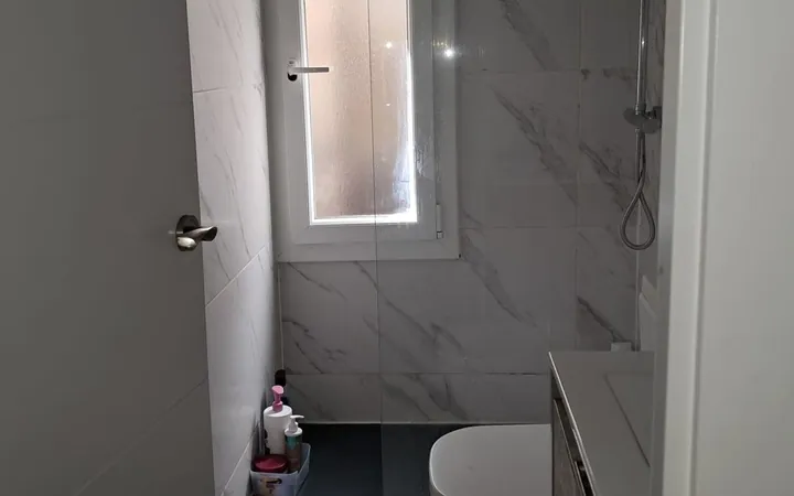 Piso en Puerta Bonita, Puerta Bonita - Foto 6
