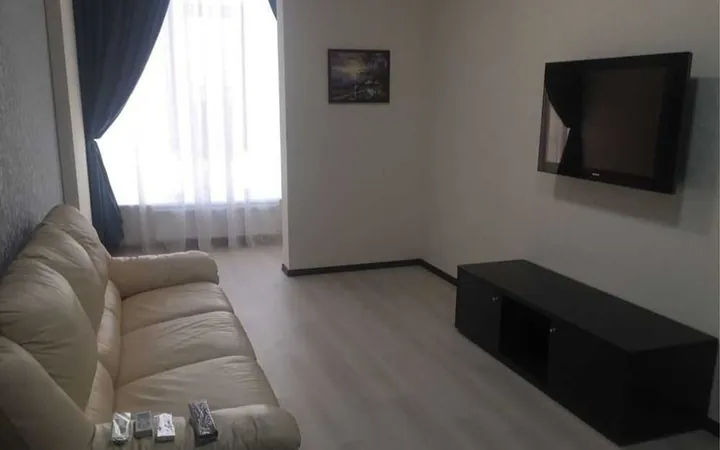 Piso en C. de Pedro Heredia, 27, Fuente del Berro - Foto 6