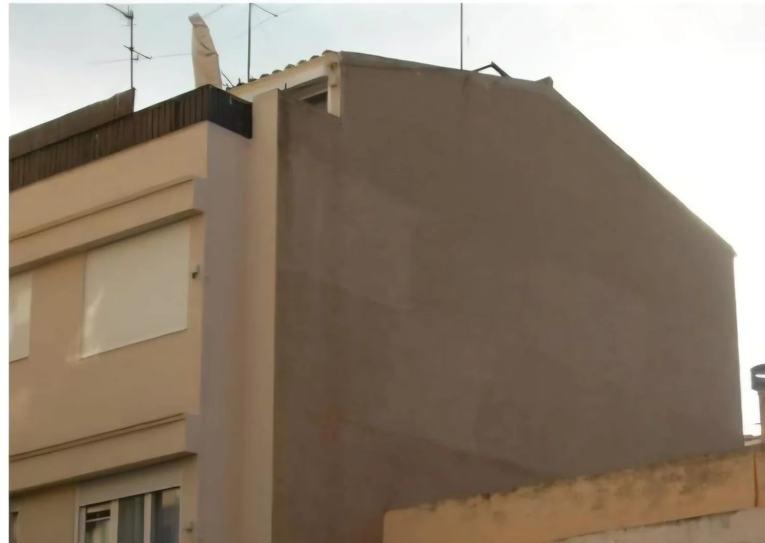 Ático en Calle de Joan de Peguera, 43, El Camp de l'Arpa del Clot - Foto 18