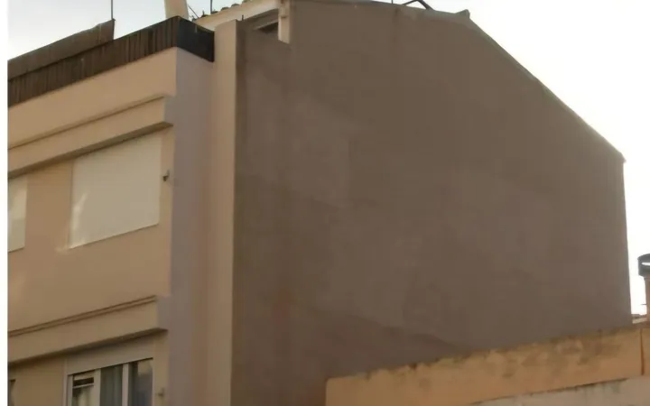 Ático en Calle de Joan de Peguera, 43, El Camp de l'Arpa del Clot - Foto 18